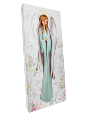 Obraz Anioł Morski Rozmiar M nr. 12