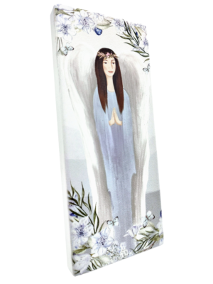 Obraz Anioł  Rozmiar XL  nr. 4