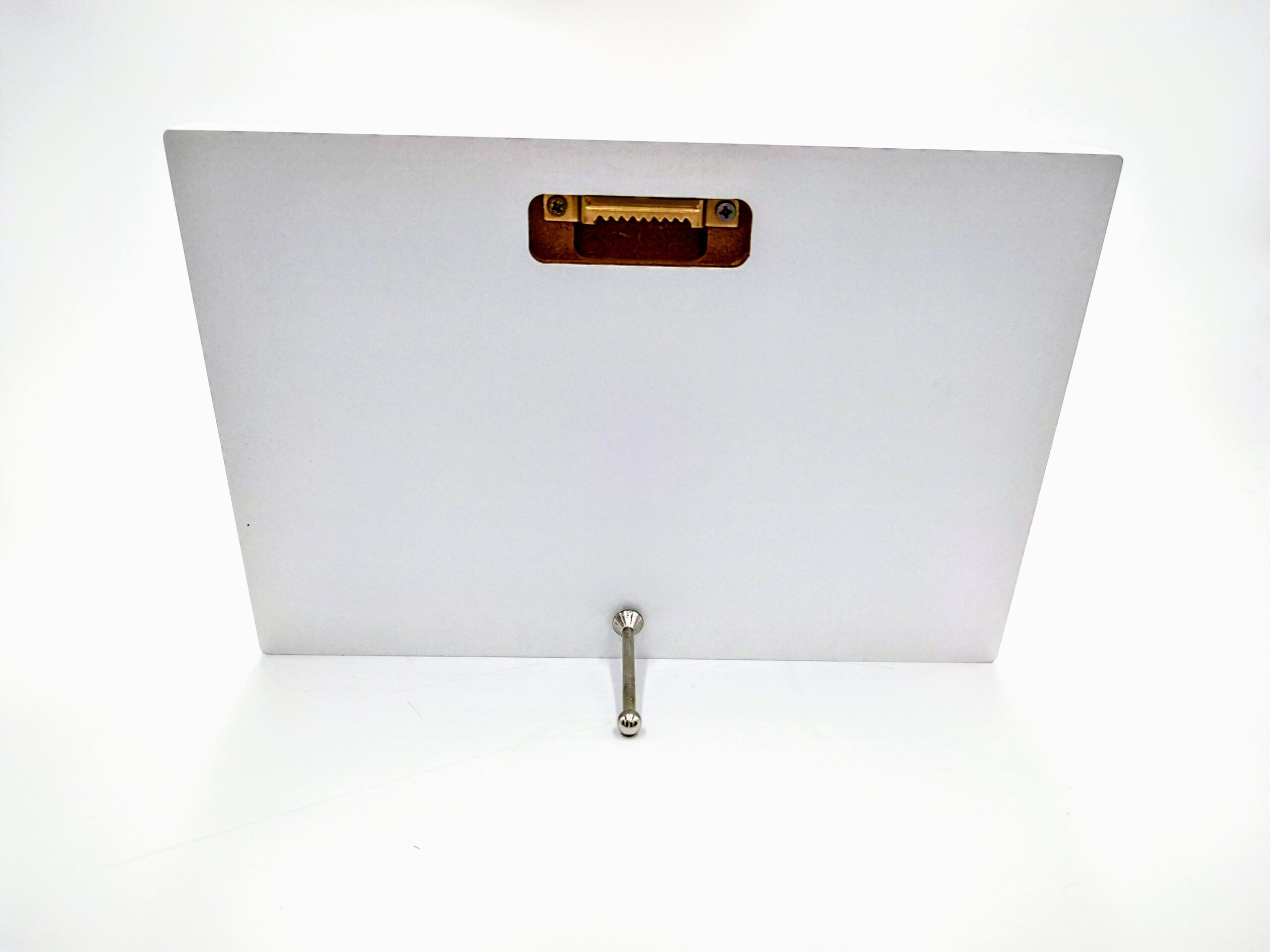 Obraz Ostatnia Wieczerza Kolor M14 18 x 27 cm - obrazek 3