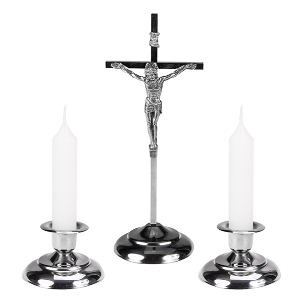 Komplety Kolędowe Metalowe