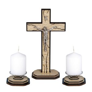 Komplet Kolędowy KKD 006