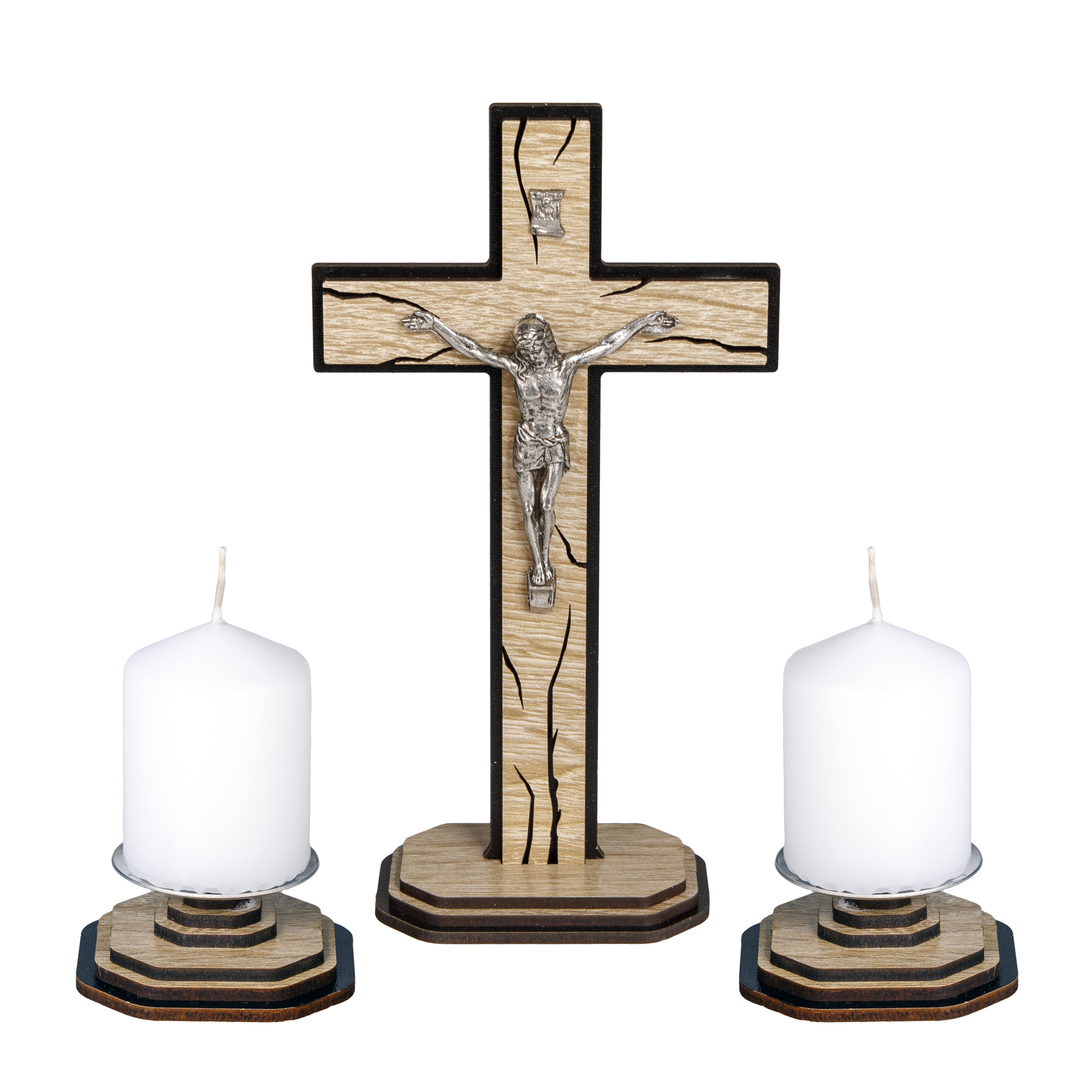 Komplet Kolędowy KKD 006